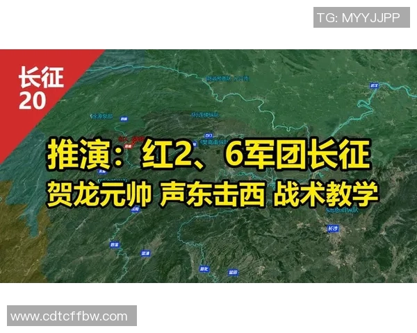 武汉网球队战术对比深度解析与未来发展趋势探讨