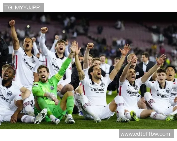 西安足球队近期状态分析与未来发展展望