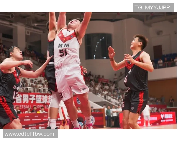 篮球心理素质评比出炉杭州篮球队荣登第五名引发关注