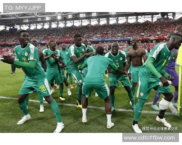 西安羽毛球队在世界杯预选赛中的技术表现分析与点评