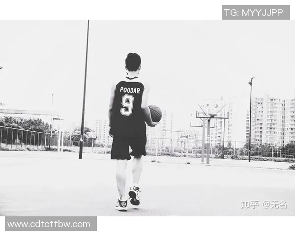 西安篮球队心理素质揭秘：如何在赛场上保持冷静与专注