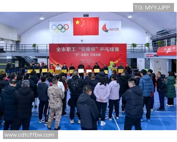 赛后分析：西安乒乓球队与武汉乒乓球队的默契配合与团队协作探讨