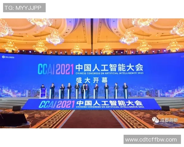 重磅专题：探索成都篮球队运营革新背后的成功秘诀与未来发展方向