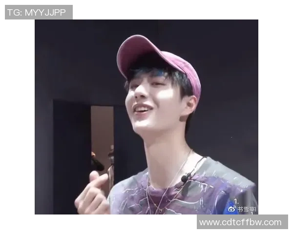 专访张敏：揭秘街舞背后的努力与坚持之路