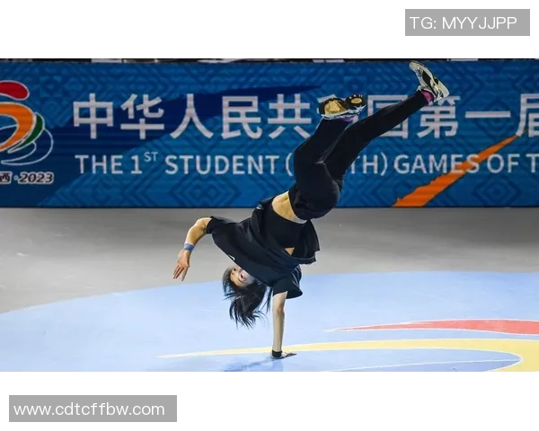 成都攀岩队节奏之争引发热议运动员表现与教练策略的深度探讨