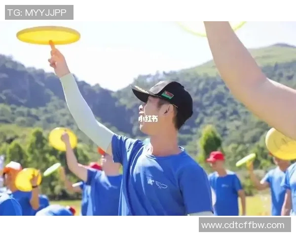 南京飞盘队实力解析：探索飞盘运动的魅力与团队精神