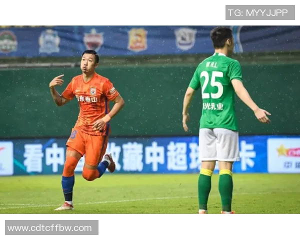 深圳排球队以58分领跑全国锦标赛积分榜展现强劲实力