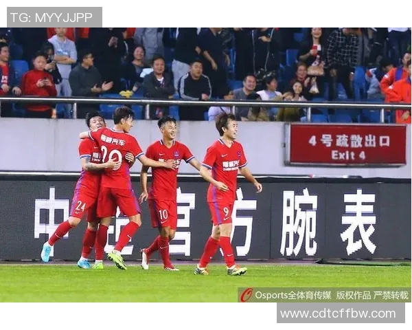 重庆乒乓球队在全国耐力排行榜中荣登第十名展现出色竞技实力