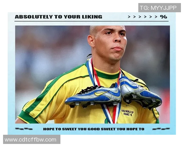 6号传奇足球明星的辉煌历程与影响力解析