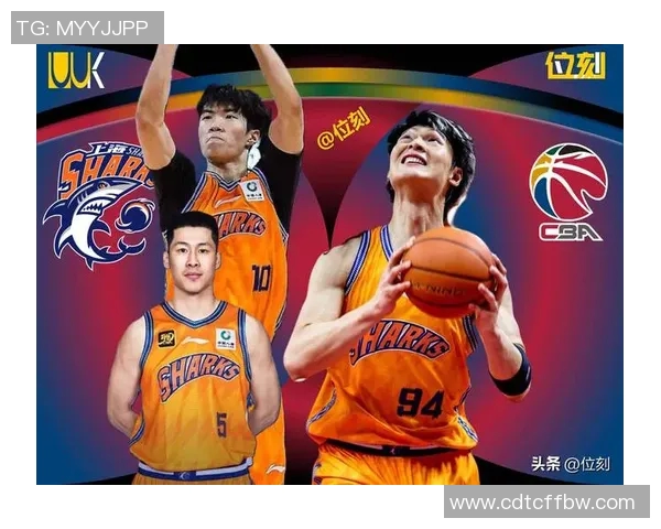 上海篮球队实力强劲荣登篮球个人能力排行榜第四位