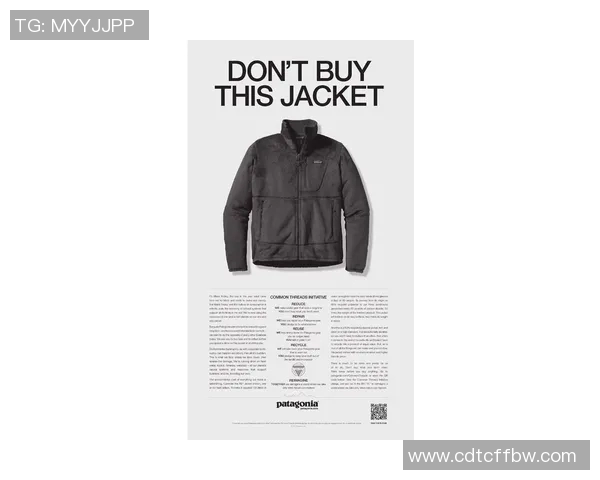 全球足球明星收入排行榜揭秘谁是最赚钱的球员与他们的财富之路