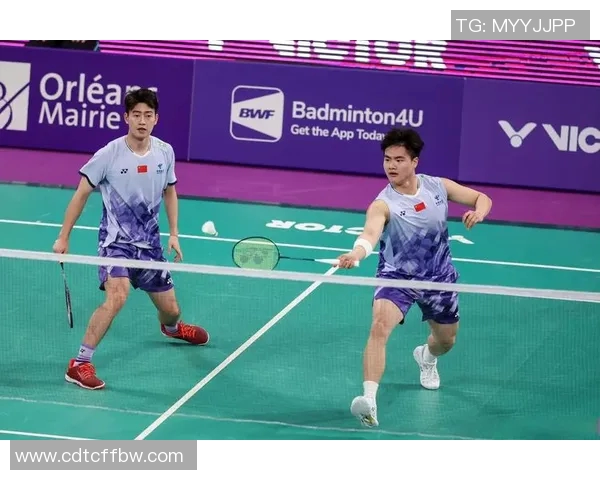 南京羽毛球队实力强劲荣登全国羽毛球排行榜第六名