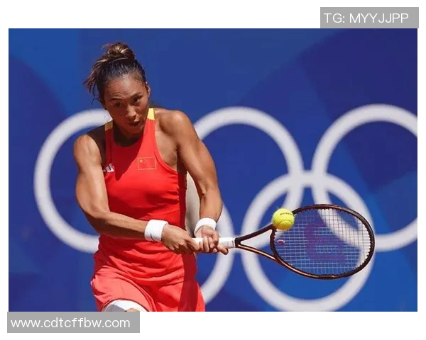 广州网球队创历史新高网球状态排名再创新佳绩